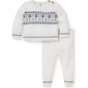 STAR WARS by Janie & Jack